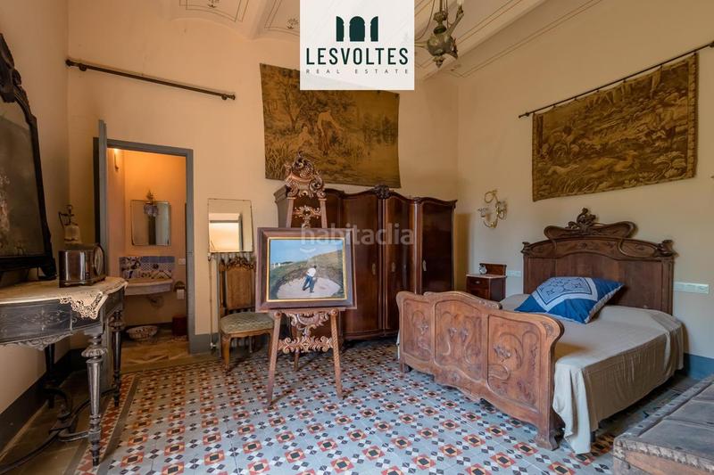 Foto 834d9938-79c5-4b11-9ee2-c6159f9cd080. Casa en Sant Martí Vell