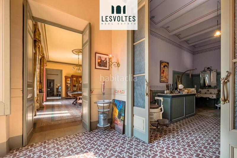 Foto 83e3c3f6-9c04-4e40-9e6f-3ac2a8b1c901. Casa en Sant Martí Vell