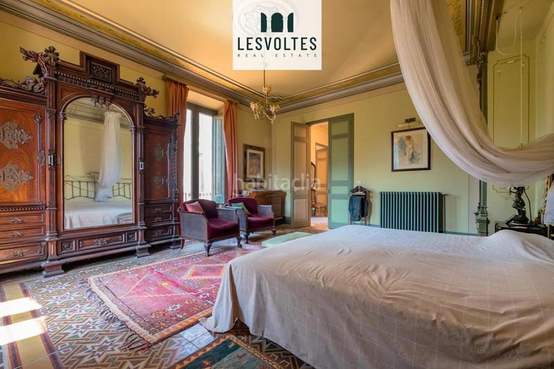 Foto 87effa44-32eb-4fdd-812f-6fd2ba41aad1. Casa en Sant Martí Vell