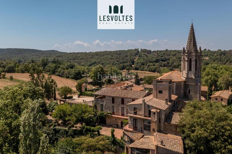 Foto 9a91079e-2d21-4c3d-b1ce-949cf82dc0b8. Casa en Sant Martí Vell