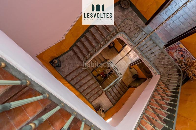 Foto 9a9260c9-e404-4a75-926c-8e57df673d00. Casa en Sant Martí Vell