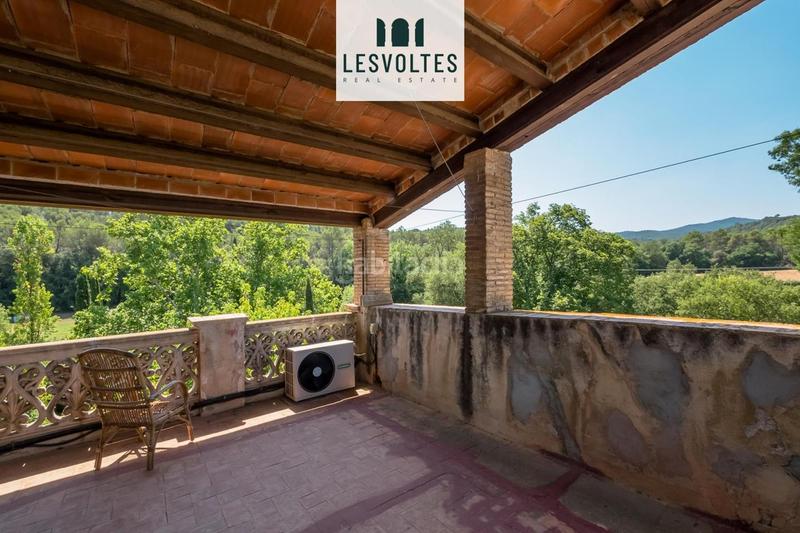 Foto 9eb82ed9-0f41-440e-9651-99e6f0356325. Casa en Sant Martí Vell