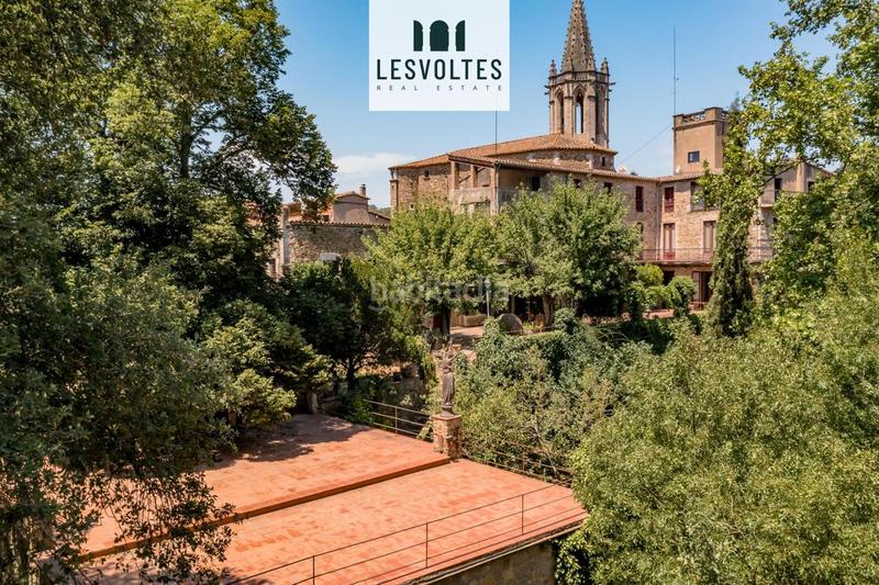 Foto a4e2dbce-9dbe-4a2b-b359-d4b65817733d. Casa en Sant Martí Vell