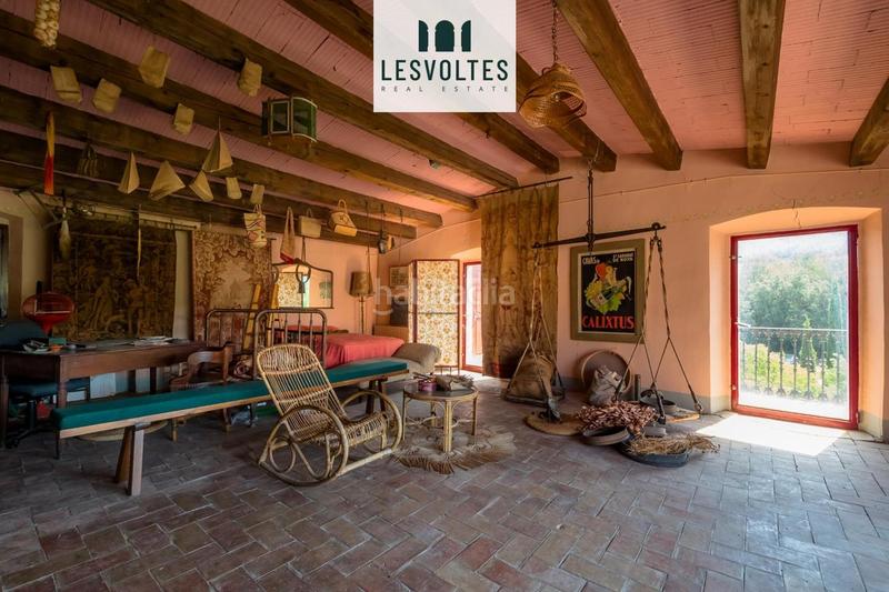 Foto a75af4c0-08cd-444b-a8bd-5d5b14f264f5. Casa en Sant Martí Vell