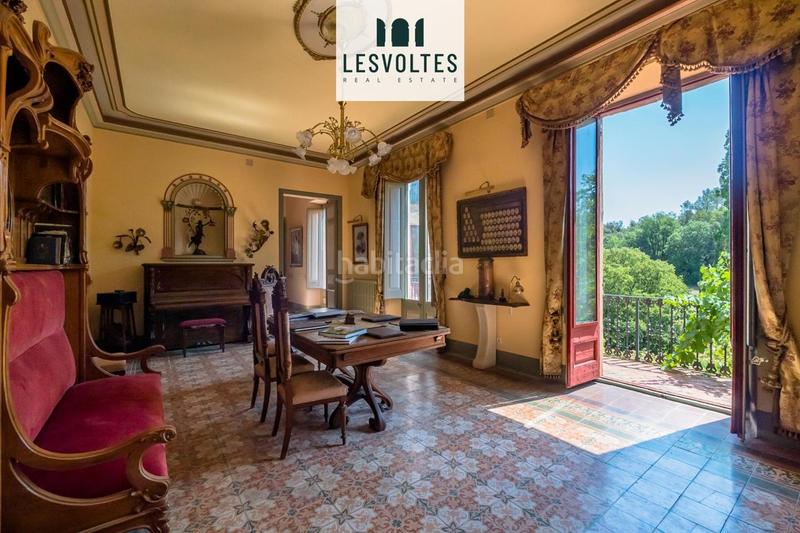 Foto a7a924c9-315b-4345-b445-01049e5d37ca. Casa en Sant Martí Vell