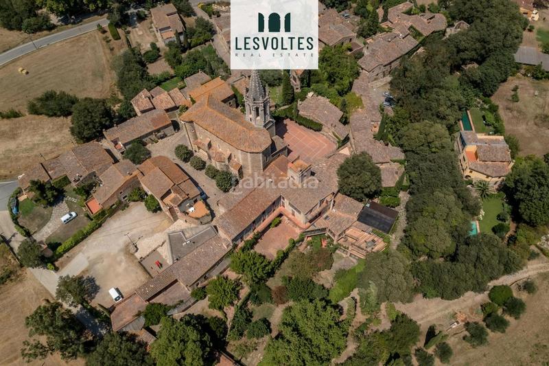 Foto abd34117-887b-4d57-88da-79c501d98221. Casa en Sant Martí Vell