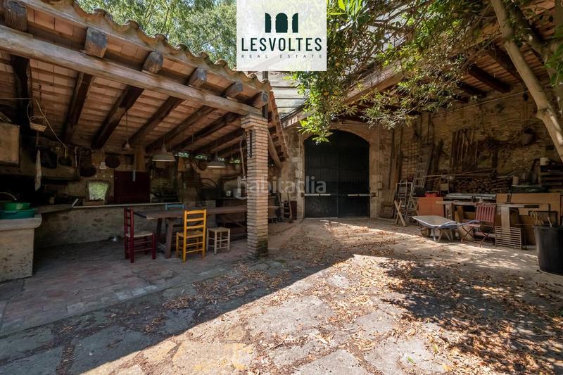 Foto ac1c2b10-248c-4280-a4b8-429bc666e85e. Casa en Sant Martí Vell