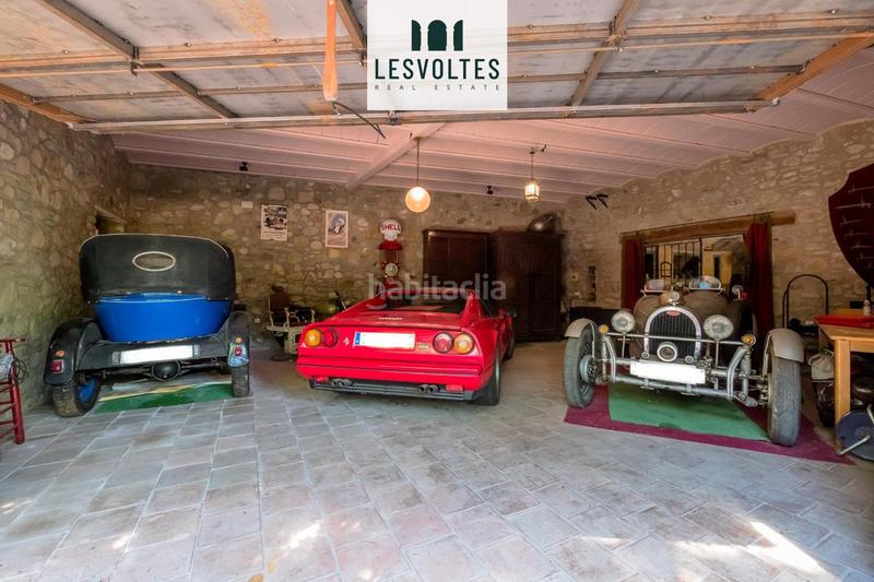 Foto ae526616-a63d-43d2-8ca7-622ce7c79f37. Casa en Sant Martí Vell