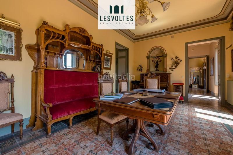 Foto b033b999-39ab-41a5-8b2b-79035c92c7f3. Casa en Sant Martí Vell