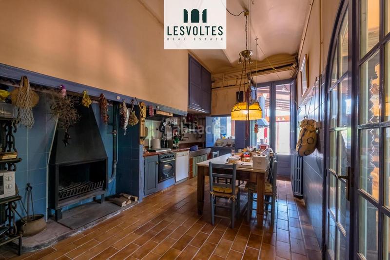 Foto b07b7e75-4ff8-44e8-ab09-b0bd979a58a1. Casa en Sant Martí Vell