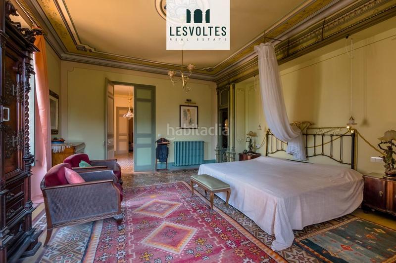 Foto bd024e8d-e32f-40ef-a688-99325c690daf. Casa en Sant Martí Vell