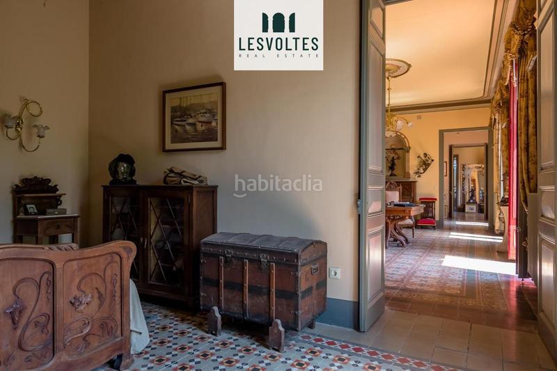 Foto bf06142b-b584-49ac-8ad6-05c29aab12c3. Casa en Sant Martí Vell