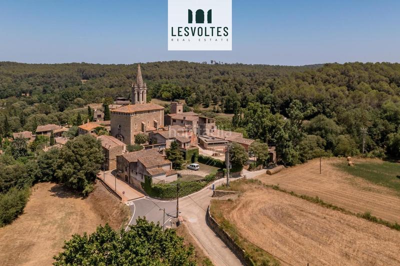 Foto c850fb57-3ff5-4545-9925-fa44a06ae9d2. Casa en Sant Martí Vell