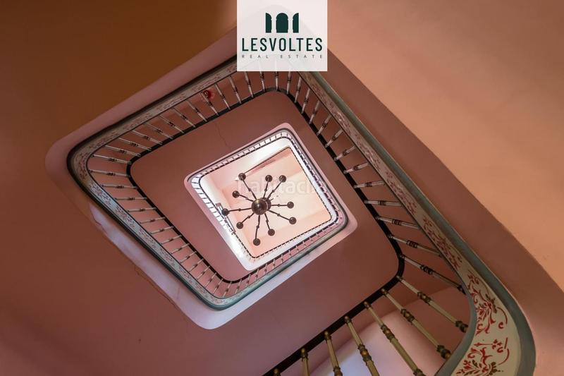 Foto cd5568a1-d0f3-4d92-a6fd-4753f8d8de62. Casa en Sant Martí Vell