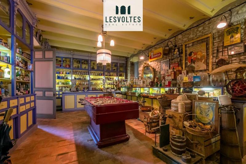 Foto e0b82677-1c86-4d8b-8856-84fc47fff8e8. Casa en Sant Martí Vell