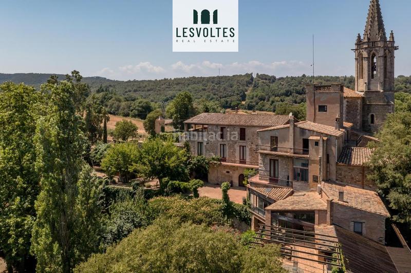 Foto ec99806d-b065-41ce-b2f6-ab1da21b72ec. Casa en Sant Martí Vell