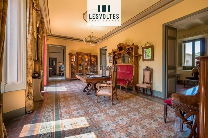 Foto ed547b8d-c409-45a4-822f-a2d1cb9155f7. Casa en Sant Martí Vell