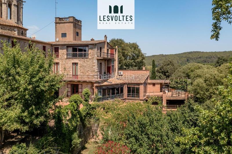 Foto f4894d73-ebbc-431e-b135-0c532e1b95c4. Casa en Sant Martí Vell