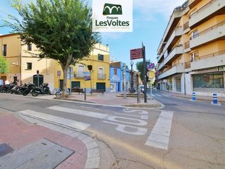 Casa a schiera  Carrer de la caritat