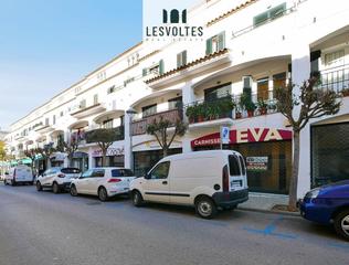 Lloguer Local Comercial  Carrer de picasso