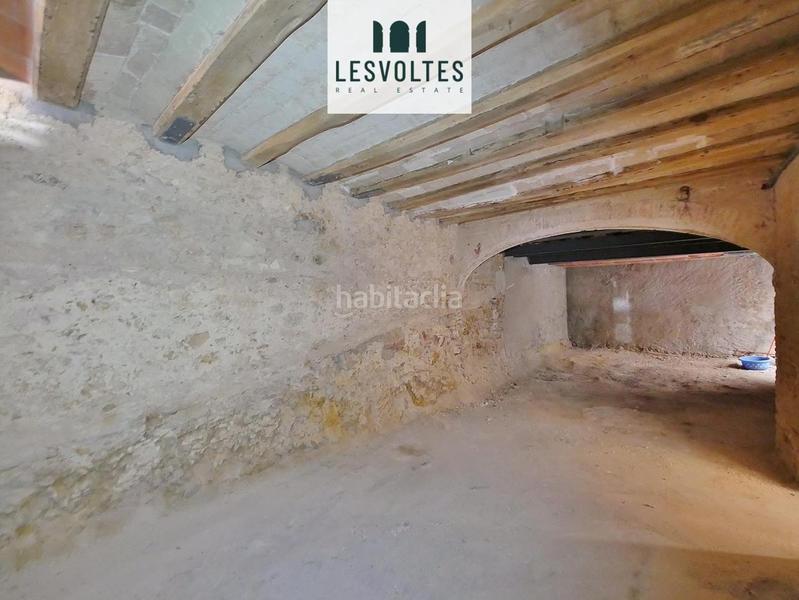 Foto 296d824d-4294-4b29-b6d2-d17fb4db2229. Miete geschäftsraum in Centre Palafrugell