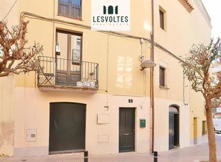 Lloguer Local Comercial  Carrer de la font