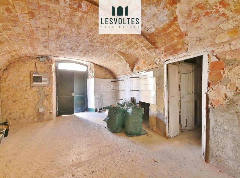 Foto 6365cfcd-ab14-41b2-9463-b2491cdbc1d7. Location local commercial dans Centre Palafrugell