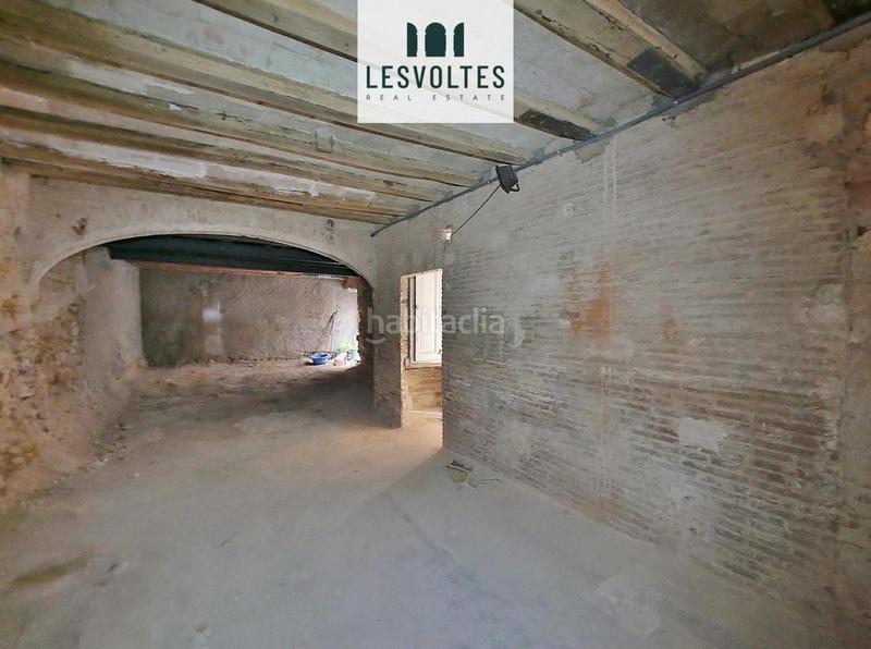 Foto 8073a1a9-3646-4571-9491-297b9b3c576d. Location local commercial dans Centre Palafrugell