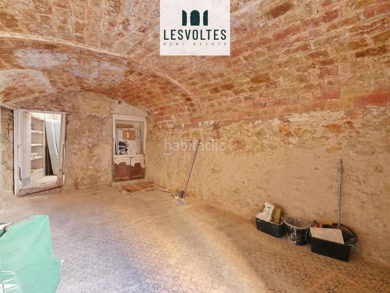 Foto e0454d48-4acc-4333-ab70-18f246f50d40. Location local commercial dans Centre Palafrugell