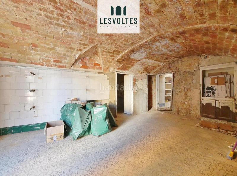 Foto f0759c5e-b1a5-49fe-8aea-36de2d55c5f3. Location local commercial dans Centre Palafrugell