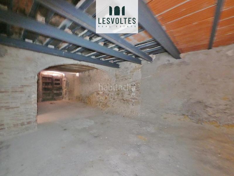 Foto be1ee6f0-a466-4a06-a7bb-017295170eaf. Affitto locale commerciale in Centre Palafrugell