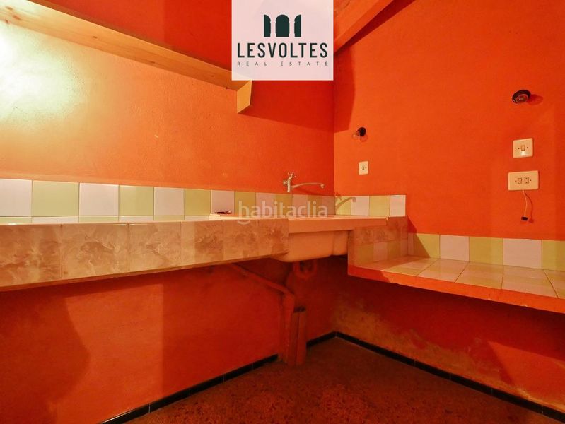Foto 02a132b2-470d-413b-8575-bb8796487316. Casa amb calefacció a Piverd-Vila-Seca-Bruguerol Palafrugell