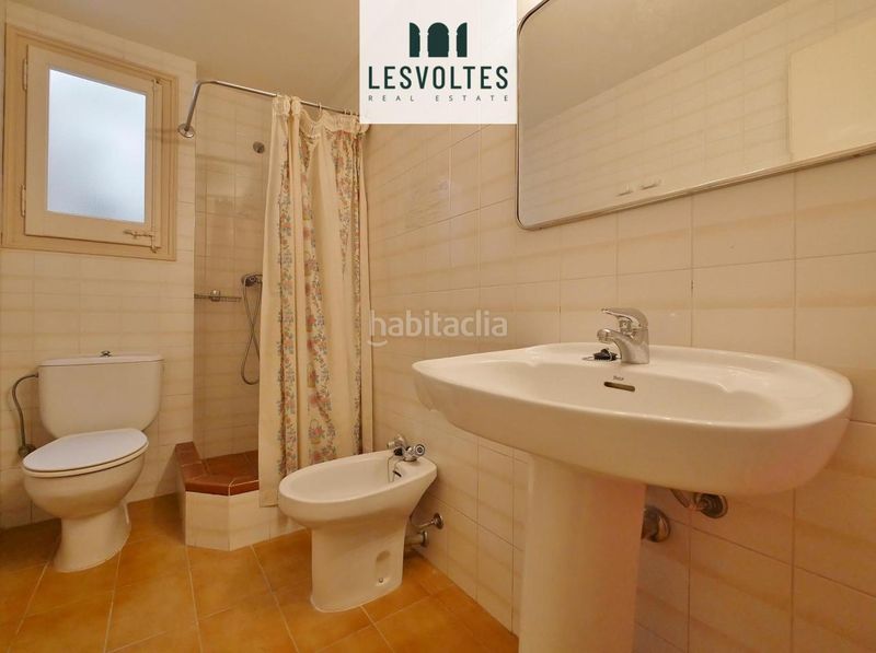Foto 116a69de-b46d-4d2f-a312-eefebbb5f32c. Casa amb calefacció a Piverd-Vila-Seca-Bruguerol Palafrugell