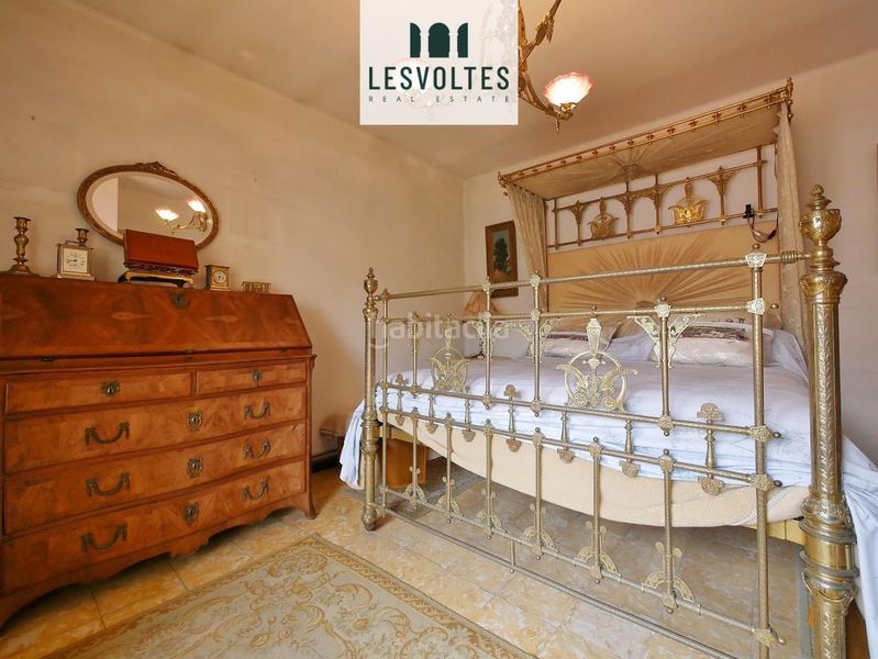 Foto 1b1e340b-e00b-4ee5-8e78-338e2bfa465b. Casa amb calefacció a Piverd-Vila-Seca-Bruguerol Palafrugell