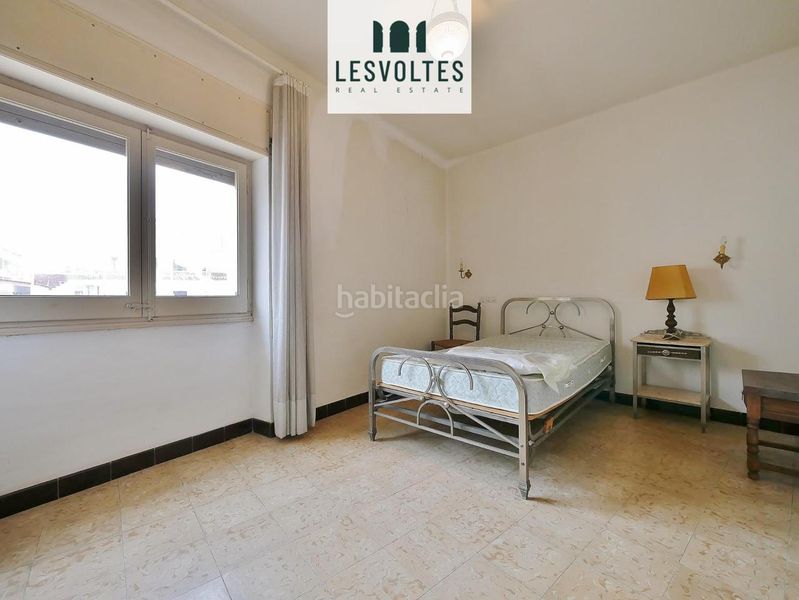 Foto 3883a865-ab4d-4b31-9a94-b2323fd35ab3. Casa amb calefacció a Piverd-Vila-Seca-Bruguerol Palafrugell
