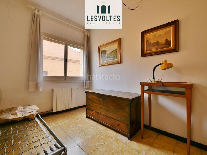 Foto 4154d608-3d96-4646-a069-bf4da5aaee00. Casa amb calefacció a Piverd-Vila-Seca-Bruguerol Palafrugell