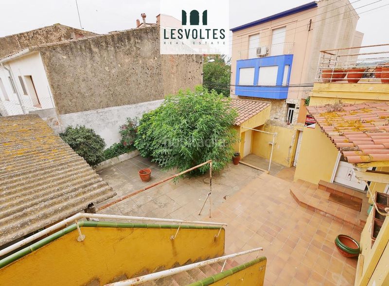 Foto 4ff4d254-a82a-4630-8abb-9543edfa55fd. Casa amb calefacció a Piverd-Vila-Seca-Bruguerol Palafrugell