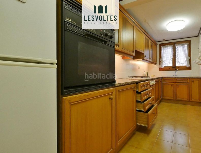 Foto 6f890b77-c120-4332-9660-1244ccf8d118. Casa amb calefacció a Piverd-Vila-Seca-Bruguerol Palafrugell
