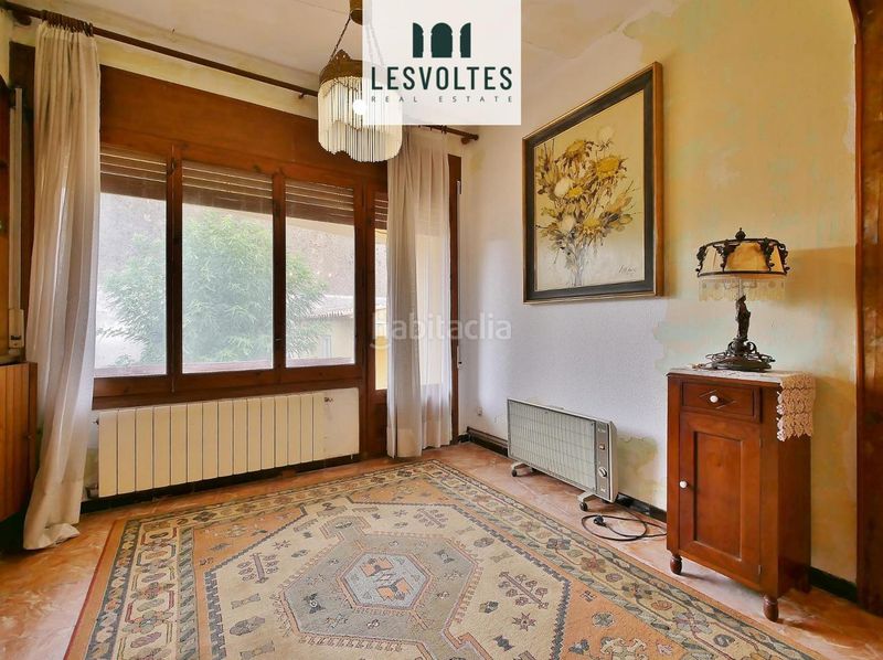 Foto 7702b95e-710c-4867-8eb5-9b01ddd8526b. Casa amb calefacció a Piverd-Vila-Seca-Bruguerol Palafrugell