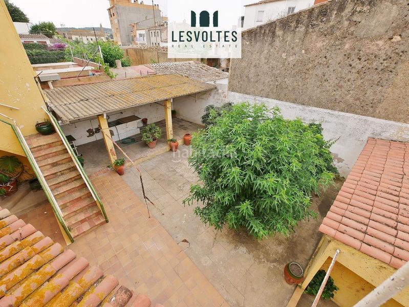 Foto 8ded5eec-4a44-4660-afdf-58814a9e22c5. Casa amb calefacció a Piverd-Vila-Seca-Bruguerol Palafrugell
