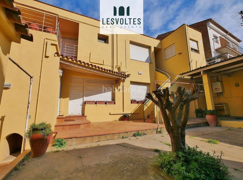 Foto aa7cbdb9-8cd9-4e78-afb8-6d51c21f47b3. Casa amb calefacció a Piverd-Vila-Seca-Bruguerol Palafrugell