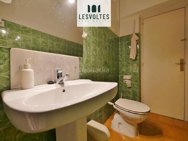 Foto c919e822-529a-474b-a7a5-677013a6751f. Casa amb calefacció a Piverd-Vila-Seca-Bruguerol Palafrugell