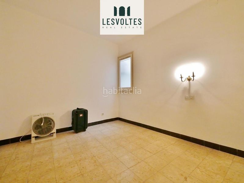 Foto d41dda1d-a3d4-49a9-a823-256ce4311ffc. Casa amb calefacció a Piverd-Vila-Seca-Bruguerol Palafrugell