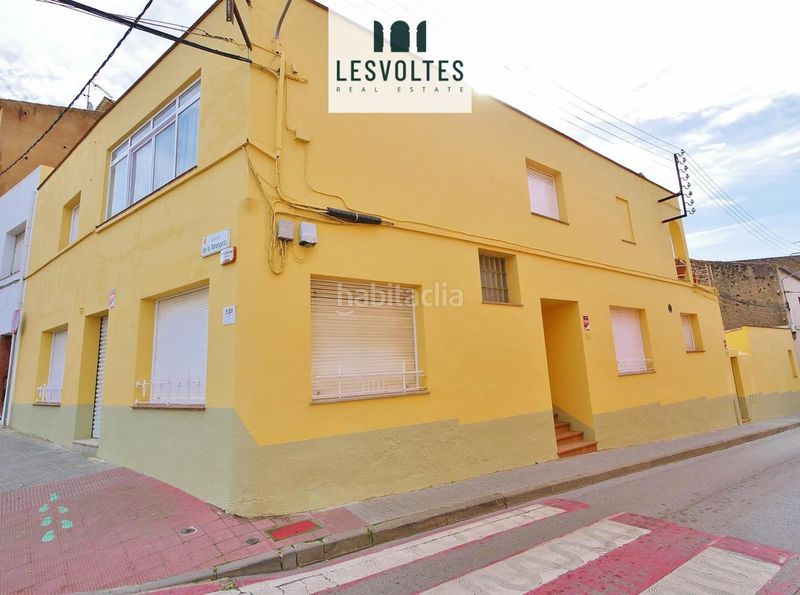 Foto da9e3f97-8063-4d5d-9122-b1bb58d41d8d. Casa amb calefacció a Piverd-Vila-Seca-Bruguerol Palafrugell
