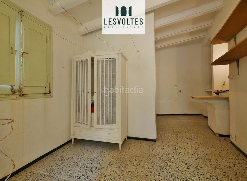 Foto e4370498-ade5-43f4-85f7-3a7683b42730. Casa amb calefacció a Piverd-Vila-Seca-Bruguerol Palafrugell