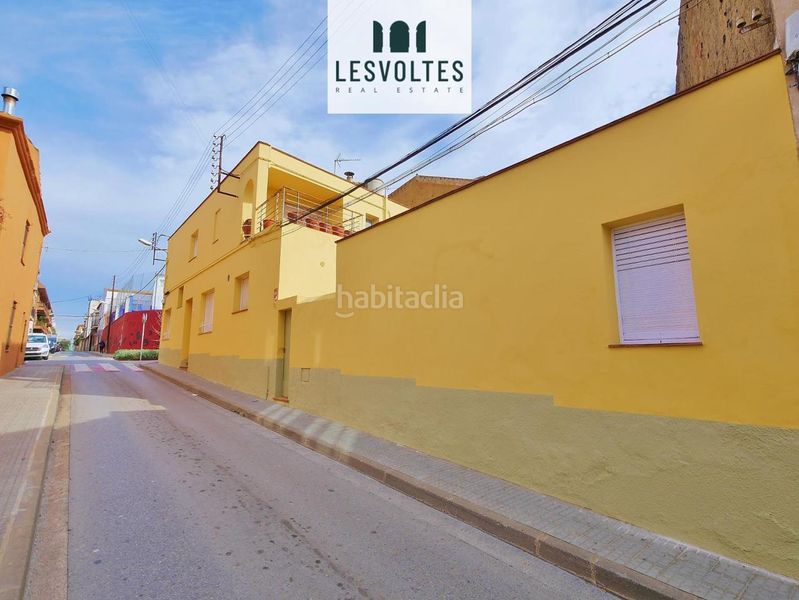 Foto fad5fa59-97de-4234-b380-75e7e2dcf557. Casa amb calefacció a Piverd-Vila-Seca-Bruguerol Palafrugell