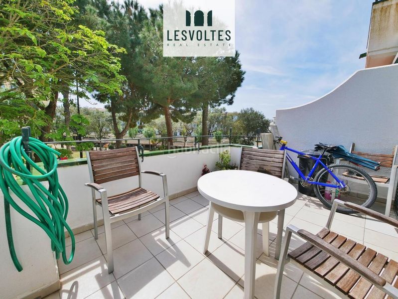 Foto 0c5436b9-7fc2-4e70-a156-2133d7191039. Casa en Centre Palafrugell