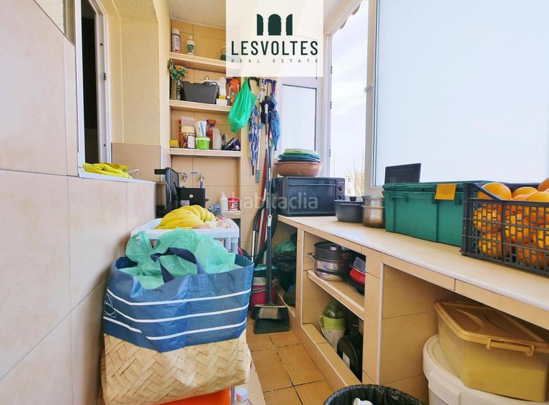 Foto 3e0737d9-c052-449a-a64a-9dde3270a586. Casa en Centre Palafrugell