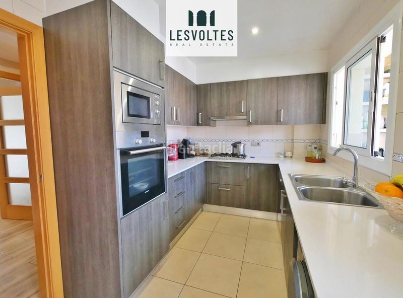 Foto 4207c9ad-df65-456f-be35-7831b332b6ff. Casa en Centre Palafrugell