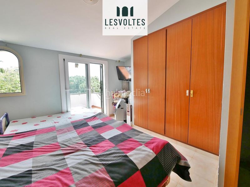 Foto 4717b47d-befc-4e10-9997-95e9377f5d70. Casa en Centre Palafrugell